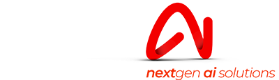 DelaAiTo – Nextgen Ai Solutions