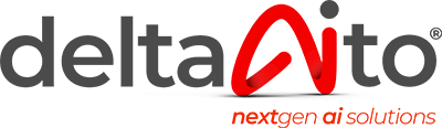 DelaAiTo – Nextgen Ai Solutions